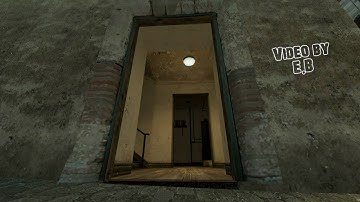 CSS Smooth test [Without Colors]