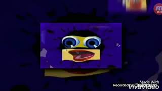 Klasky Csupo Scan Multi-Rendering Part 1