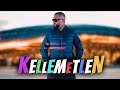 AK26 - KELLEMETLEN | OFFICIAL MUSIC VIDEO |