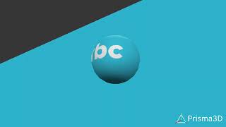 WBC - CGI Test (March 13th, 2026)