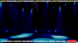 Bad Bunny   CHAMBEA KARAOKE VERSION screenshot 5