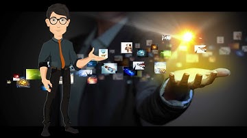 Channel Introduction || Enter Multimedia || Bicky