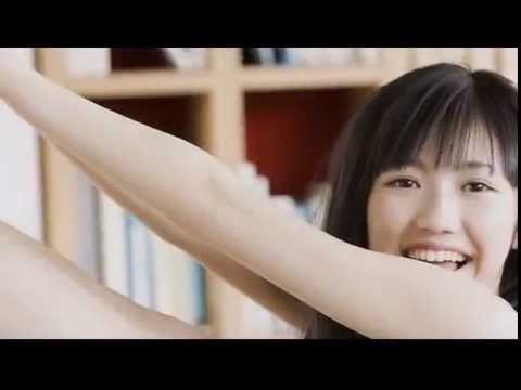 [渡辺麻友] Mayu Watanabe ~ WPB Deluxe 2011.