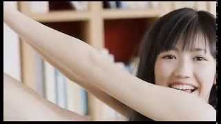  Mayu Watanabe  Wpb Deluxe 2011