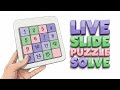 How to solve a Rubik's Cube🤯