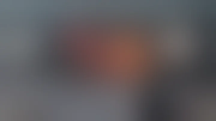 Muse - We Are Fucking Fucked - Live Nancy 06.07.2023 (partial)