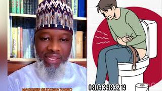 Download Lagu YADDA ZAKU HADA MAGANIN GUDAWA ZAWO FISABILILLAH  MP3