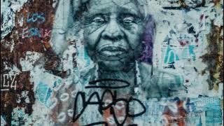 Jo Paciello-From the Ghetto (Original ReMix)