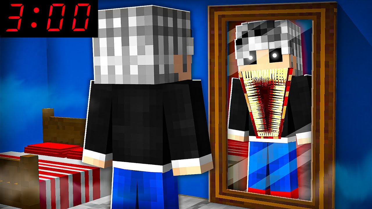 GÜROL VS MİNECRAFT #401