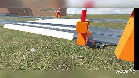 Evertech sandbox phillipine railway pnr del 917 roblox version crossing