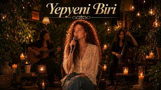 Yepyeni̇ Bi̇ri̇ 🎵
