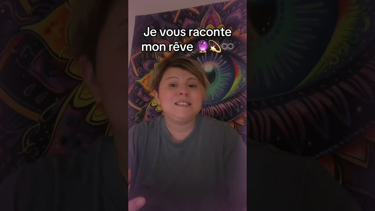 Toutes les vidéos