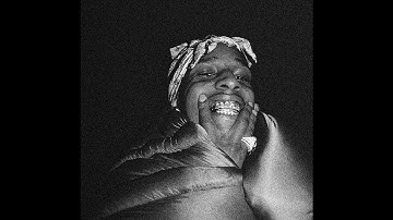 Trap Type Beat - "FILL MY CUP" | Free Type Beat | Freestyle Beat Rap Instrumental 2024