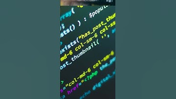 programming shorts #coding #programming #reels #shortvideo #youtubeshorts #shorts #status
