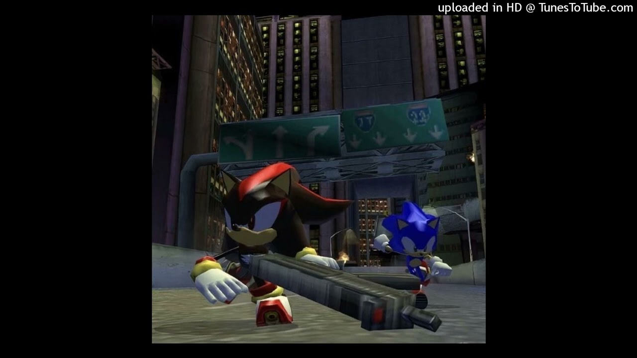 AK BANDAMONT X FLINT X OHIO TYPE BEAT (WIFTY) 