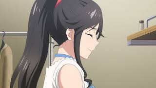 Kirei Ni Shitemoraemasu Ka Pv