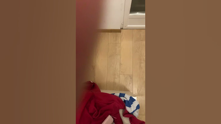 Devinez ce que c’est 😌