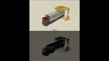 Container Tilter Intro