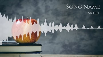 Visualization Video Maker promo long