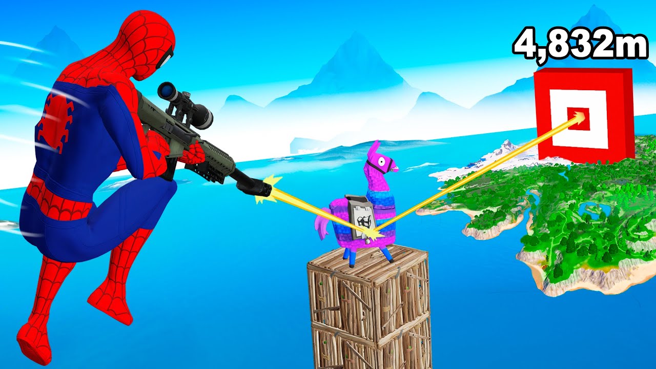 Celui Qui RENTRE Ce TRICKSHOT Remporte 1000 YouTube celui-qui-rentre-ce-trickshot-remporte-1000-youtube