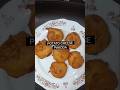 potato cheese pakoda #food #cooking #less masala #recipe #shorts #viral #vlog #trending