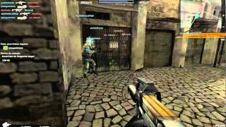joasgatinhoo Telekill CA 2011 01 05 00