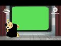 BabyTV Ads App 2013 2020 