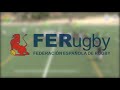 Liga Iberdrola Rugby RESUMEN J13 C.R. Olímpico de Pozuelo v XV Hortaleza R.C.