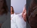 Onions For Men #health #trending #shorts #viral