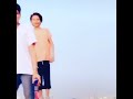 أبو البيره أبو البيره