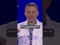 ¡Cuidado con nuestras palabras! #Short | Pastor Cash Luna