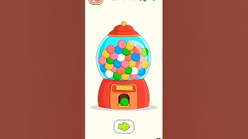 dop4 level 43#dop4#watching#yt#trending#views#trendingshorts#shorts#shortsfeed#ytshorts#viralshorts