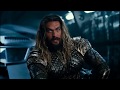 Aquaman (Imagine Dragons - Whatever It Takes)