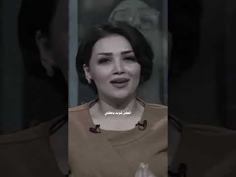 احس أني فخور بنفسي لاني تخطيت اشياء ما توقعت بيوم اتخطاها اكسبلور  كلام من ذهب دويتو