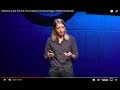 Epidemics and the end of humankind | Rosalind Eggo | TEDxThessaloniki