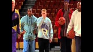 6th man hilarious scene