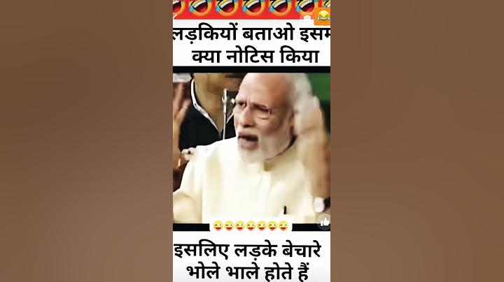 PM Modi told kitne tejasvi log hai hamare desh me🤣 #shorts #trending