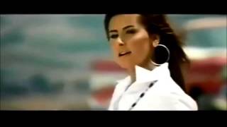 Falci - Ft. Hakki Bulut - Ünzile