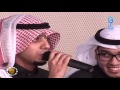 يلا شلوني - هشام الملحاني | #زد_رصيدك69