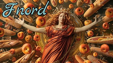 Discordianism:  Embracing Chaos, Questioning Reality, Fnords