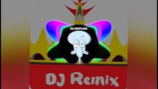 remix Lampung seminggu di perjudian