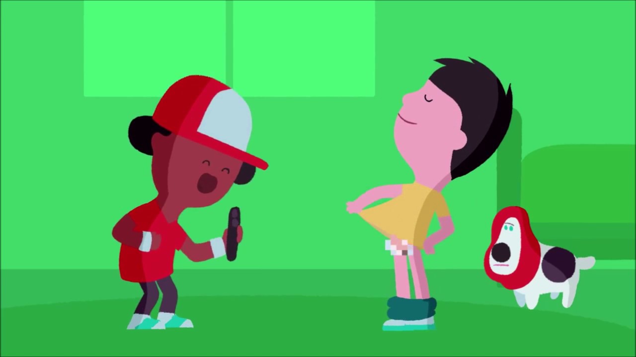 i-saw-your-willy-but-every-time-they-say-willy-it-gets-faster-youtube