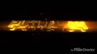 DJ~Remix | Peterpan - Semua Tentang Kita