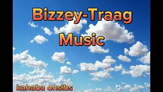 Bizzey-Traag #music