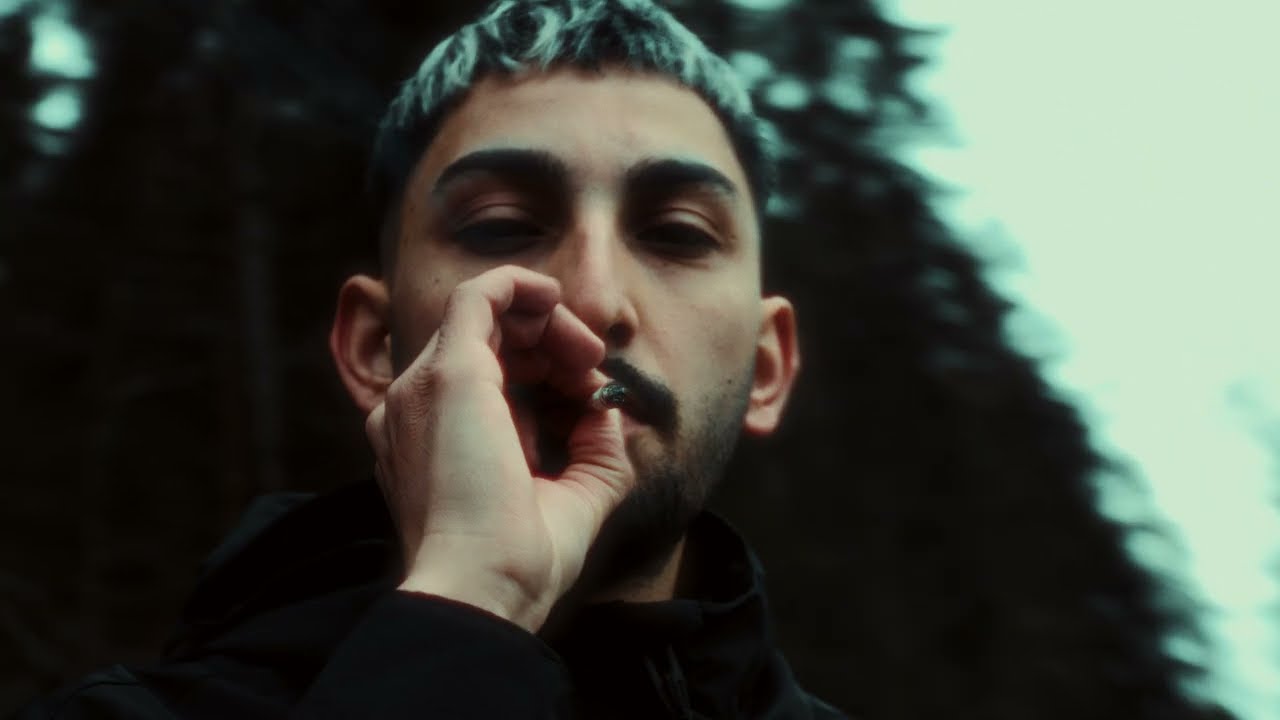 Watch CAKIR - OPBY (Official Music Video) prod. @barodrumz on YouTube Watch CAKIR - OPBY (Official Music Video) prod. @barodrumz on YouTube