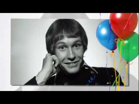 Assista a Mike D'Abo - My Load no YouTube