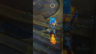 How to skip bridge packs without any utility in DOTI RISE #shorts
