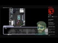 Now Playing: Cosmic Star Heroine