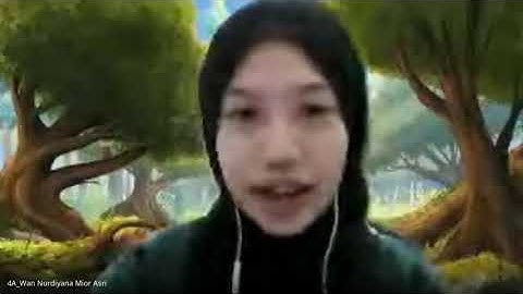 CSC264 - VALO LAGOON