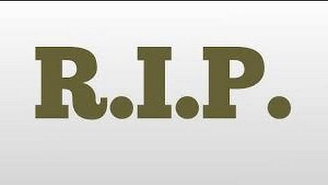 KSP MOON LANDING ATTEMPT #1